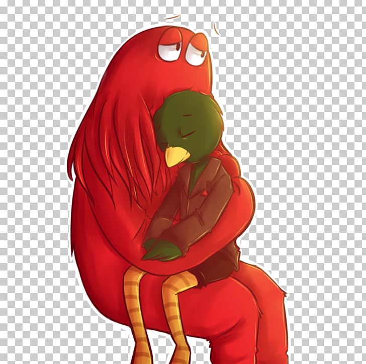 YouTube Red Guy Fan Art Drawing PNG, Clipart, Art, Cartoon, Character, Comic Book, Deviantart Free PNG Download