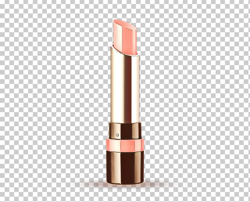 Pink Red Lipstick Beauty Cosmetics PNG, Clipart, Beauty, Beige, Brown, Cosmetics, Lip Care Free PNG Download