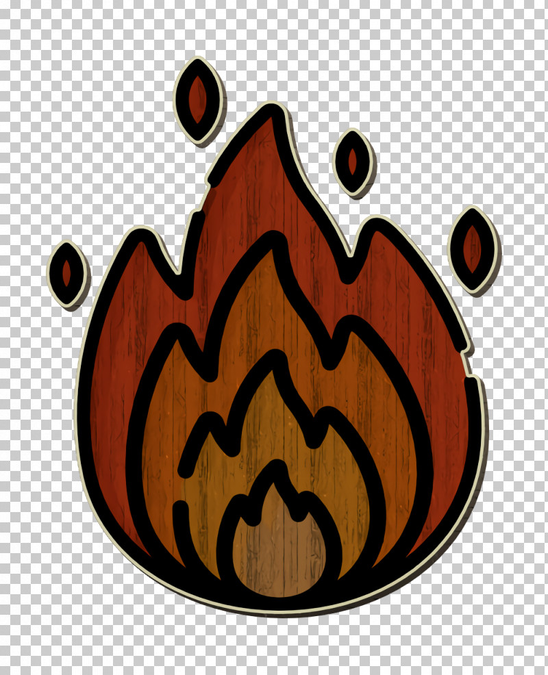 Smileys Flaticon Emojis Icon Fire Icon PNG, Clipart, Computer Application, Computer Program, Data, Fire Icon, Intersystems Free PNG Download