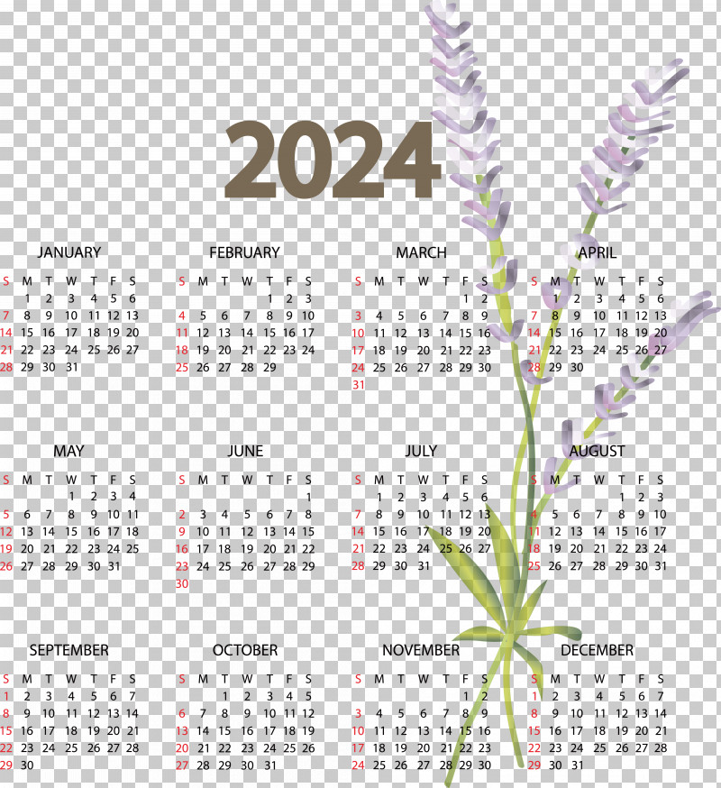 Calendar 2023 Calendar 2024 2021 PNG, Clipart, Calendar, Calendar Date, Calendar Year, Week Free PNG Download
