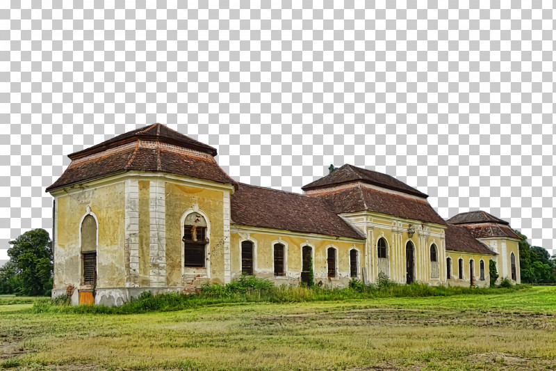 House Historic Site Manor House Medieval Architecture Historic House PNG, Clipart, Architecture, Facade, Farmhouse, Historic House, Historic Site Free PNG Download