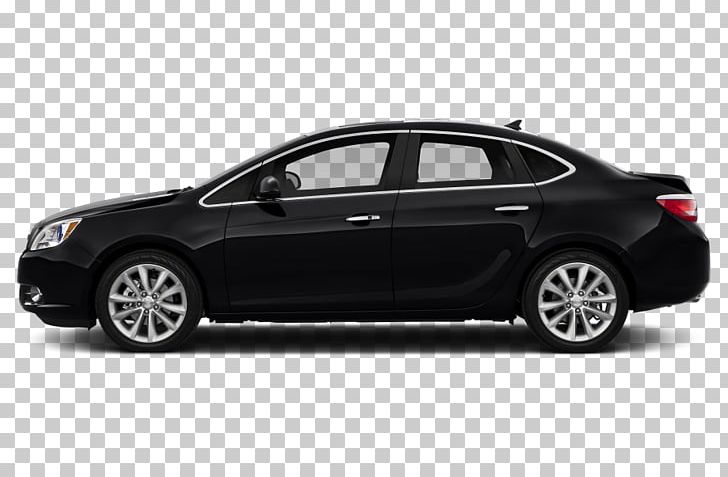 2012 Buick Verano Car 2015 Buick Verano 2016 Buick Verano Sport Touring Group PNG, Clipart, 201, 2012 Buick Verano, 2012 Chevrolet Cruze, 2014 Buick Verano, 2015 Buick Verano Free PNG Download