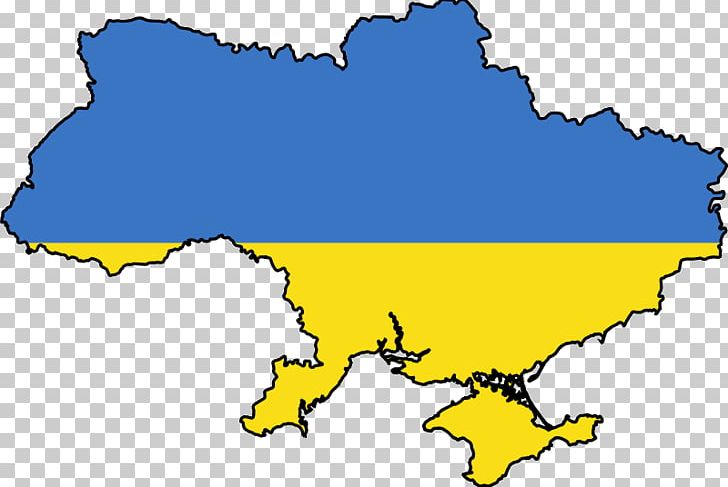 2014 Pro-Russian Unrest In Ukraine Azerbaijan Map PNG, Clipart, 2014 Prorussian Unrest In Ukraine, 2014 Pro Russian Unrest In Ukraine, Area, Artwork, Azerbaijan Free PNG Download