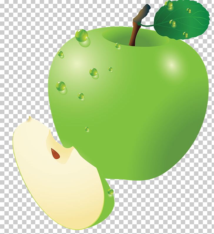 Apple Graphics Portable Network Graphics Food PNG, Clipart, Apple, Cartoon, Computer Wallpaper, Download, Food Free PNG Download