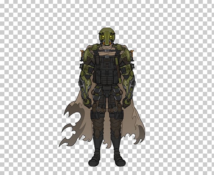 Batman Costume Design Mercenary Outerwear Camouflage PNG, Clipart, Action Figure, Armour, Batman, Bouncer, Camouflage Free PNG Download