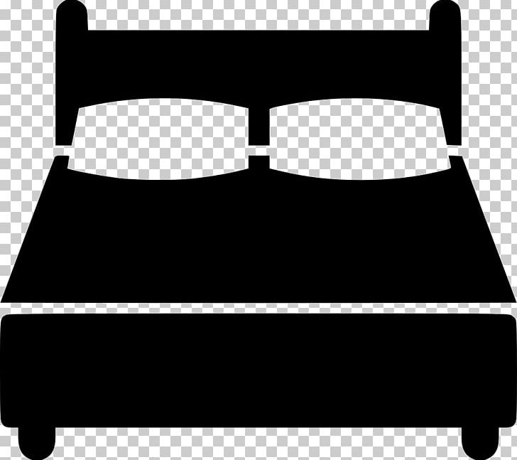 Bedroom Furniture Couch PNG, Clipart, Angle, Bed, Bedroom, Black, Black And White Free PNG Download