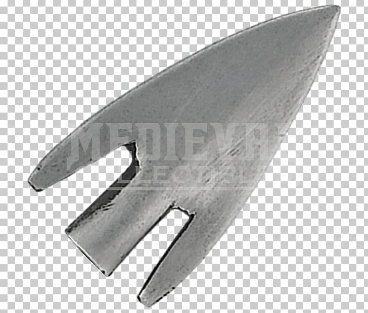 Blade Angle PNG, Clipart, Angle, Art, Black And White, Blade, Computer Hardware Free PNG Download