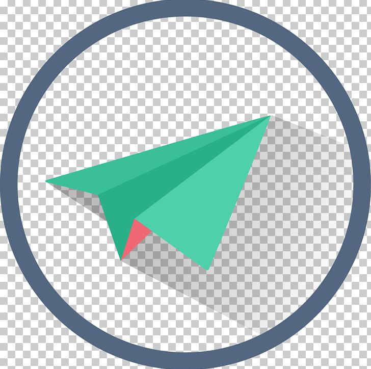 Brand Line Angle PNG, Clipart, Angle, Art, Brand, Circle, Green Free PNG Download