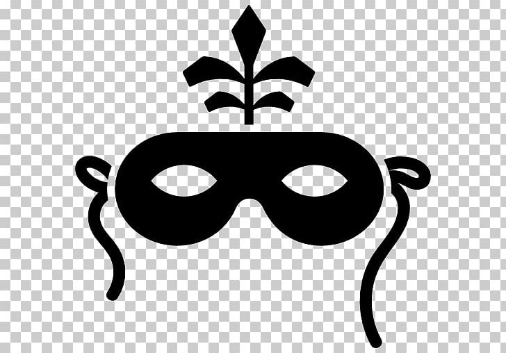 Brazilian Carnival Computer Icons Mask PNG, Clipart, Black And White, Brazilian Carnival, Carnival, Computer Icons, Encapsulated Postscript Free PNG Download