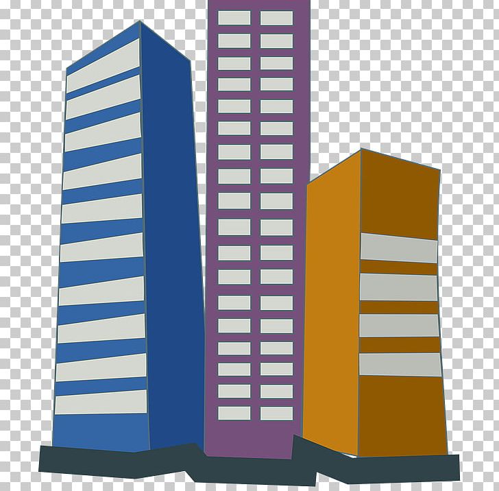 Building Skyscraper PNG, Clipart, Angle, Art, Art Building, Brand, Building Free PNG Download