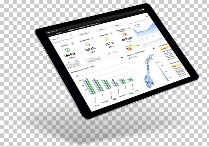 Business Satellite Navigation Esri Computer Software PNG, Clipart, Brand, Business, Communication, Computer Software, Electronic Device Free PNG Download