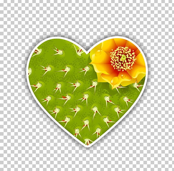 Cactaceae Prickly Pear Saguaro Thorns PNG, Clipart, Barrel Cactus, Cactaceae, Cactus Garden, Fasciation, Flower Free PNG Download