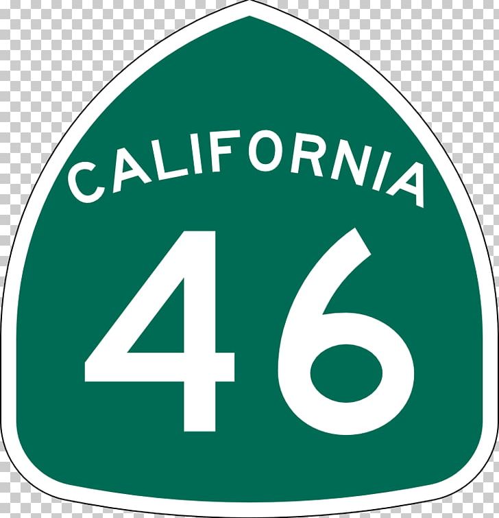 California State Route 1 California State Route 60 California State Route 99 California State Route 241 PNG, Clipart, Area, Brand, California, California State Route 1, California State Route 60 Free PNG Download