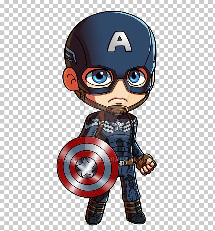 Captain America Falcon Bucky Barnes Carol Danvers Drawing PNG, Clipart,  Avengers Infinity War, Captain, Captain America