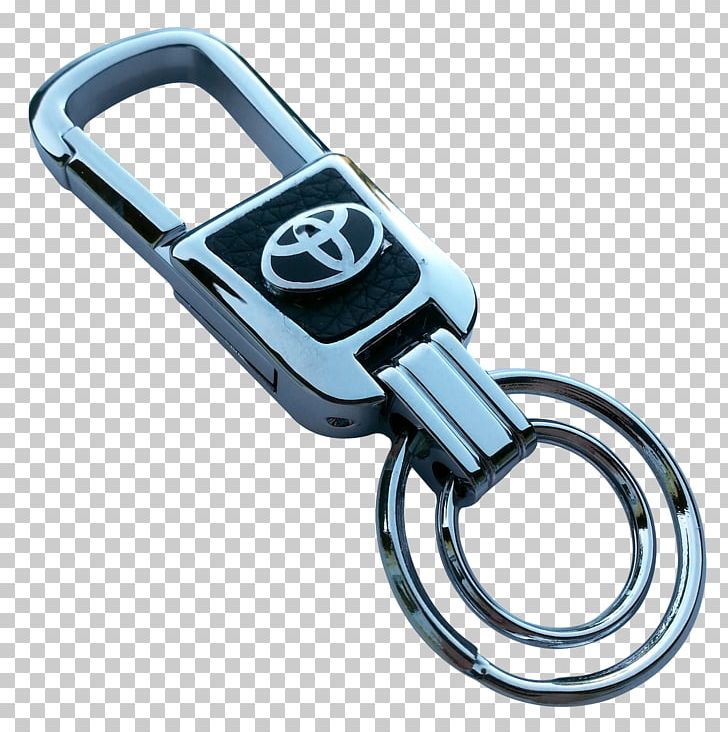 Car Tool PNG, Clipart, Automotive Exterior, Car, Hardware, Tool, Toyota Etios Liva G Free PNG Download