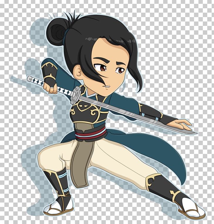 Cartoon PNG, Clipart, Arm, Art, Bushido, Cartoon Free PNG Download