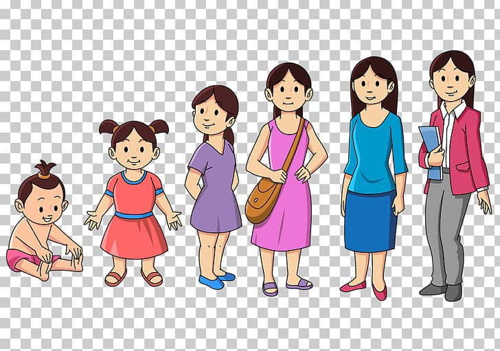 Child Rights Stock.xchng Law Woman PNG, Clipart,  Free PNG Download