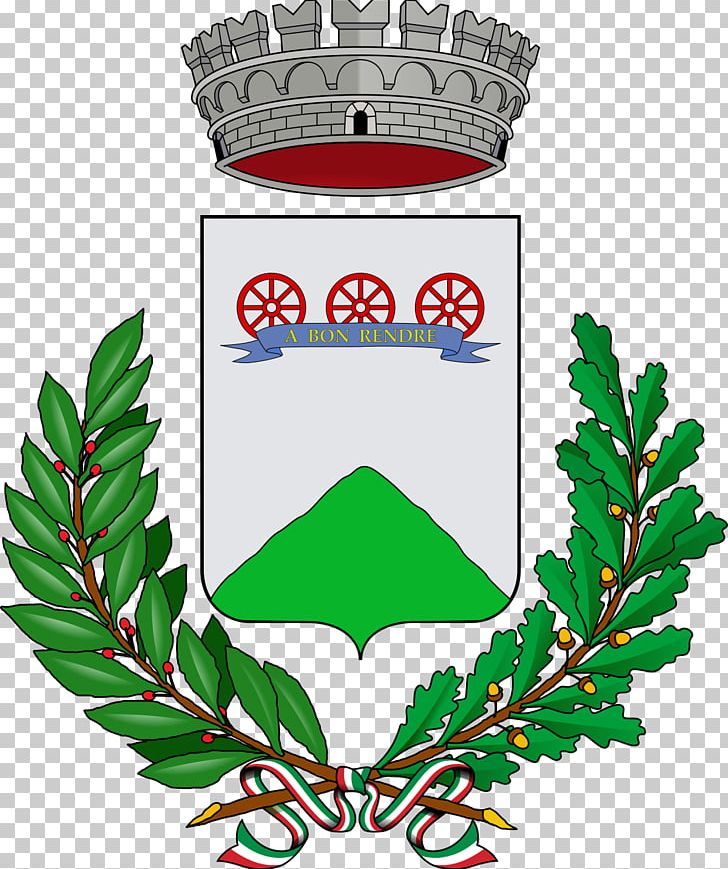 Coat Of Arms Italy Crest Heraldry PNG, Clipart, Artwork, Coat Of Arms, Crest, Emblem Of Italy, Flowering Plant Free PNG Download