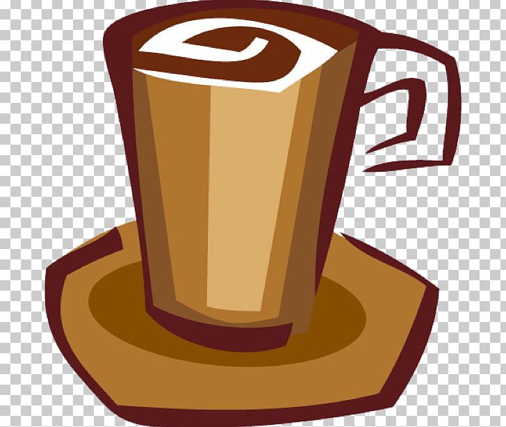 Coffee Cup PNG, Clipart, Coffee, Coffee Cup, Coffeem, Cup, Drinkware Free PNG Download
