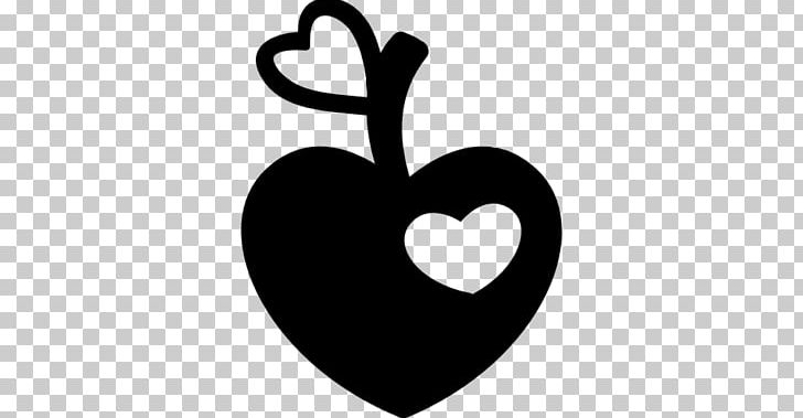 Computer Icons Heart PNG, Clipart, Apple, Black And White, Computer Icons, Download, Encapsulated Postscript Free PNG Download