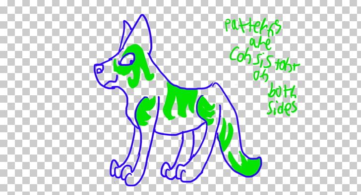 Dog Cat Drawing PNG, Clipart, Animals, Area, Art, Artwork, Canidae Free PNG Download