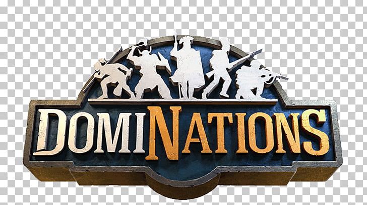 DomiNations Clash Of Clans Civilization II Rise Of Nations Video Game PNG, Clipart, Automotive Exterior, Brand, Brian Reynolds, Civilization Ii, Clash Of Clans Free PNG Download