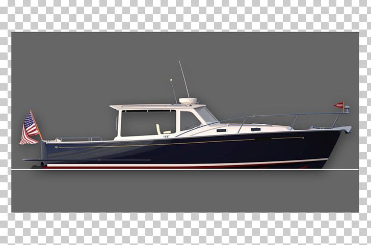 East Coast Yacht Sales MJM Yachts Boat North Point Yacht Sales PNG, Clipart, Boat, East Coast Yacht Sales, Mcmichael Yacht Brokers, Mjm Yachts, Motorboat Free PNG Download