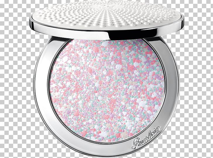 Face Powder Compact Cosmetics Guerlain PNG, Clipart, Bobbi Brown, Compact, Cosmetics, Face, Face Powder Free PNG Download