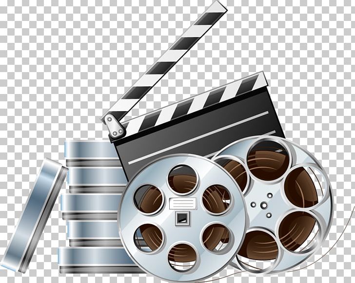 Film Cinema Clapperboard PNG, Clipart, Art, Cinema, Cinematography, Clapperboard, Electronics Free PNG Download