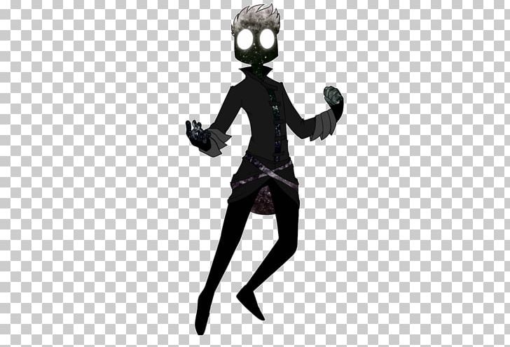 Five Nights At Freddy's: Sister Location Drawing Name Wiki PNG, Clipart,  Free PNG Download