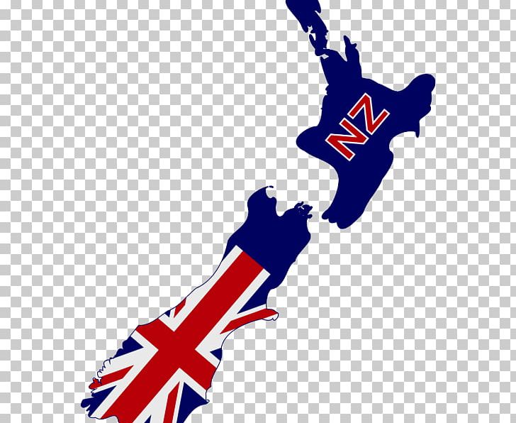 Flag Of New Zealand National Flag Map PNG, Clipart, Area, Computer Icons, File, Flag, Flag Of Australia Free PNG Download