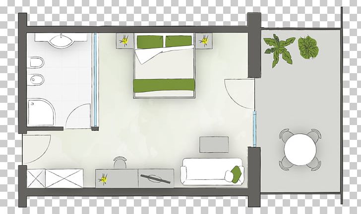 Floor Plan Rectangle PNG, Clipart, Angle, Area, Elevation, Floor, Floor Plan Free PNG Download