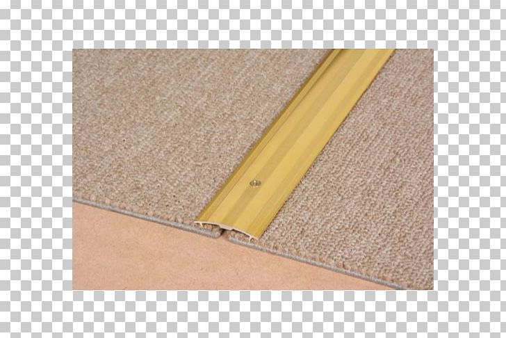 Flooring Jim's Carpets ZIGZAG GOLD PNG, Clipart,  Free PNG Download