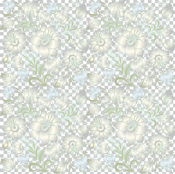 Floral Design Green Lace Pattern PNG, Clipart, Card, Classical, Floral Design, Floristry, Flower Free PNG Download