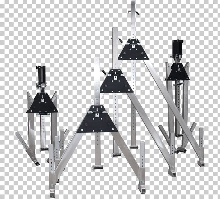 Gantry Crane Hoist Jib Aluminium PNG, Clipart, Aluminium, Angle, Architectural Engineering, Black And White, Building Free PNG Download