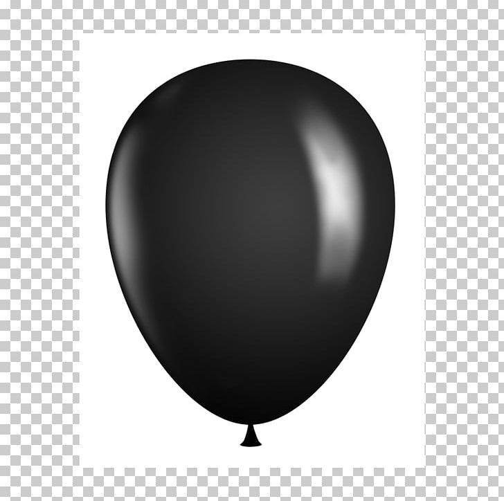 Gas Balloon Bag Color Fuchsia PNG, Clipart, Bag, Balloon, Black, Color, Fuchsia Free PNG Download