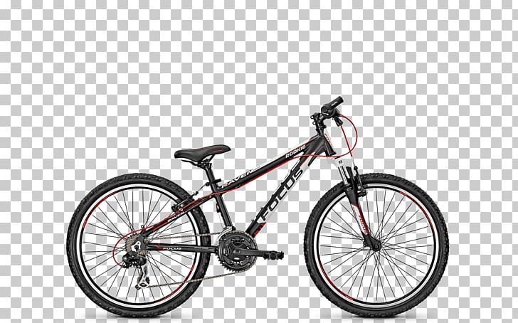 Giant Bicycles Mountain Bike Cycling Bicycle Cranks PNG, Clipart, Bicycle, Bicycle Accessory, Bicycle Cranks, Bicycle Drivetrain Part, Bicycle Forks Free PNG Download