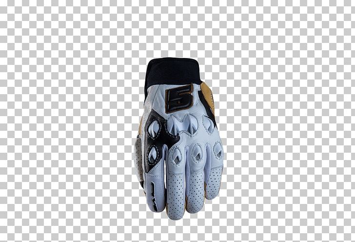 Glove Leather Motorcycle Price PNG, Clipart, Artificial Leather, Baseball Equipment, Bicycle Glove, Boblbee, Cars Free PNG Download