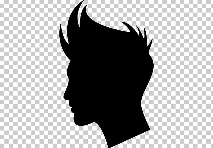 Hairstyle Beauty Parlour Male PNG, Clipart, Barber, Beauty Parlour, Black,  Black And White, Cosmetologist Free PNG