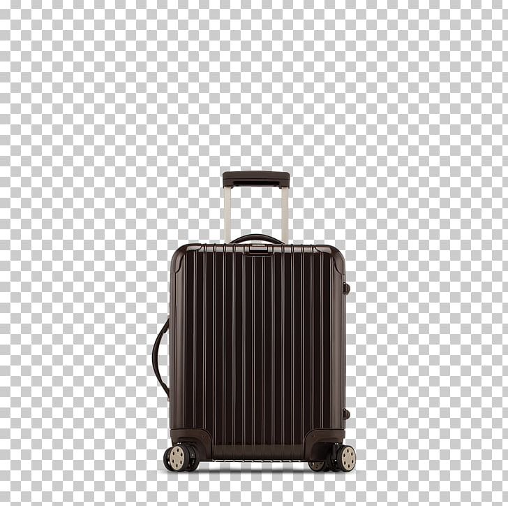 Hand Luggage Air Travel Baggage Suitcase Rimowa PNG, Clipart, Air Travel, Bag, Baggage, Briggs Riley, Checked Baggage Free PNG Download
