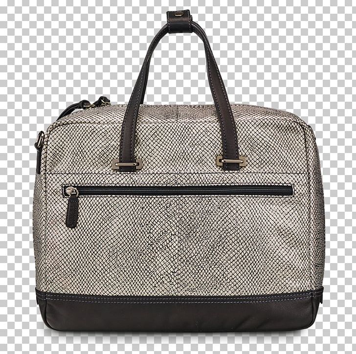 Handbag Baggage Hand Luggage Leather PNG, Clipart, Accessories, Amazonas, Bag, Baggage, Beige Free PNG Download
