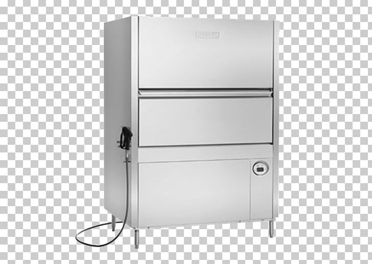 Hobart Corporation Kitchen Utensil Dishwasher Washing Machines Frying Pan PNG, Clipart, Dishwasher, Frying Pan, Hobart Corporation, Home Appliance, Kitchen Free PNG Download