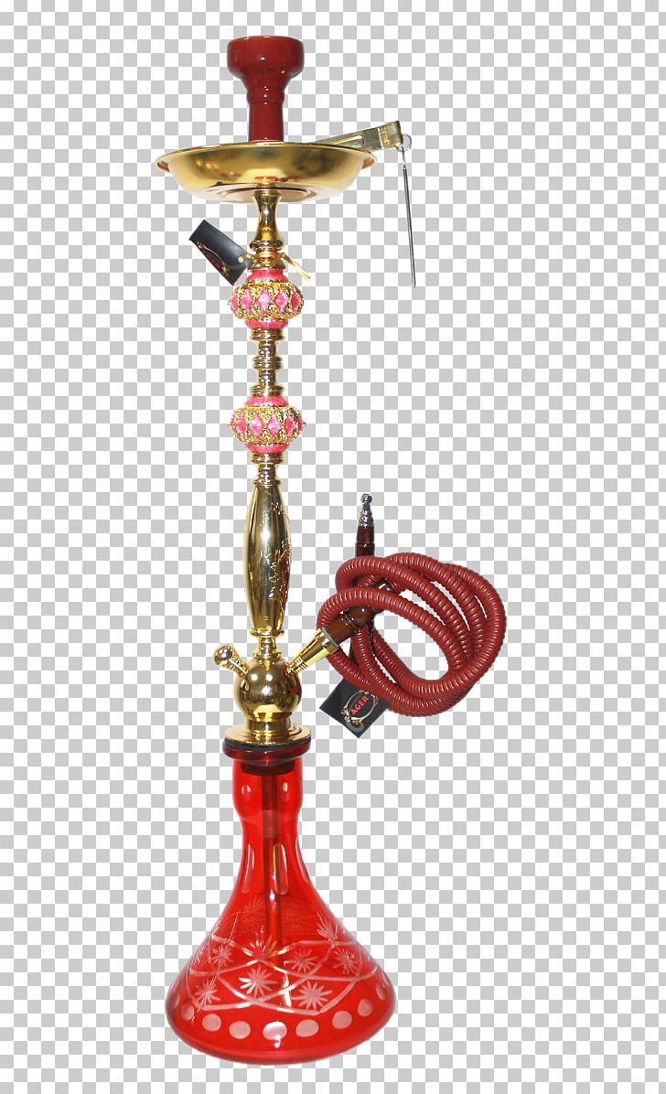 Hookah Electronic Cigarette Smoking Tobacco Chillum PNG, Clipart, Arabic, Brass, Chillum, Cigarette Smoking, Electronic Cigarette Free PNG Download