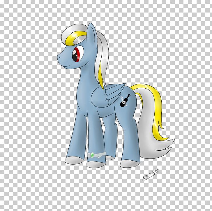 Horse Animal Figurine Cartoon PNG, Clipart, Animal Figure, Animal Figurine, Animals, Breeze, Cartoon Free PNG Download