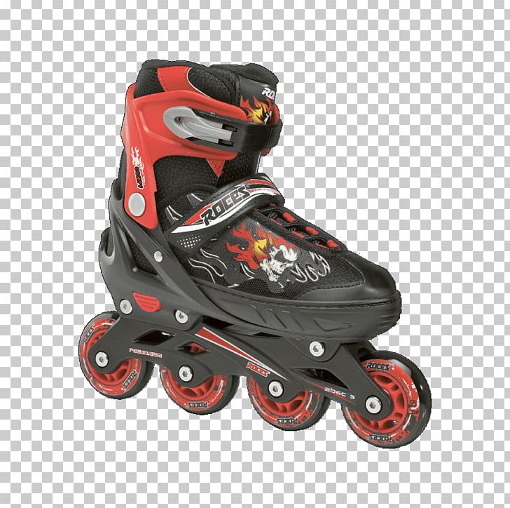 In-Line Skates Quad Skates Ice Skates Roces Inline Skating PNG, Clipart, Child, Footwear, Ice Skates, Ice Skating, Inline Skates Free PNG Download