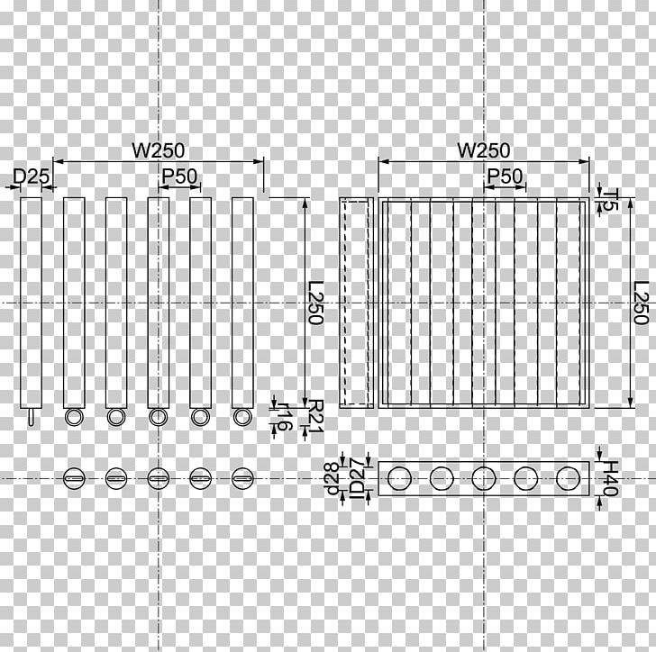 Infant Play Pens Craft Magnets マグファイン PNG, Clipart, Angle, Area, Black And White, Coating, Craft Magnets Free PNG Download