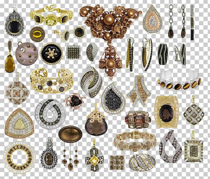 Jewellery Flower Megabyte PNG, Clipart, Brass, Butterflies And Moths, Classical, Clip Art, Decoration Free PNG Download
