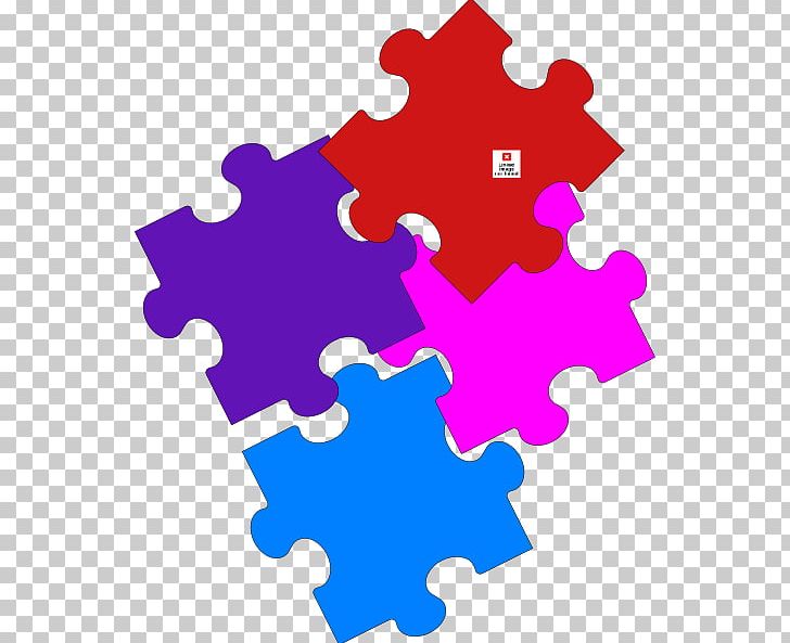 Jigsaw Puzzles Square Jigsaw Puzzle Game PNG, Clipart, Area, Brik, Critical Thinking, Game, Jigsaw Puzzles Free PNG Download