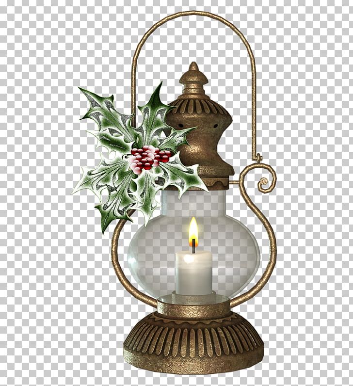 Kerosene Lamp Light Oil Lamp PNG, Clipart, Candle, Christmas Decoration, Christmas Ornament, Decoration, Download Free PNG Download