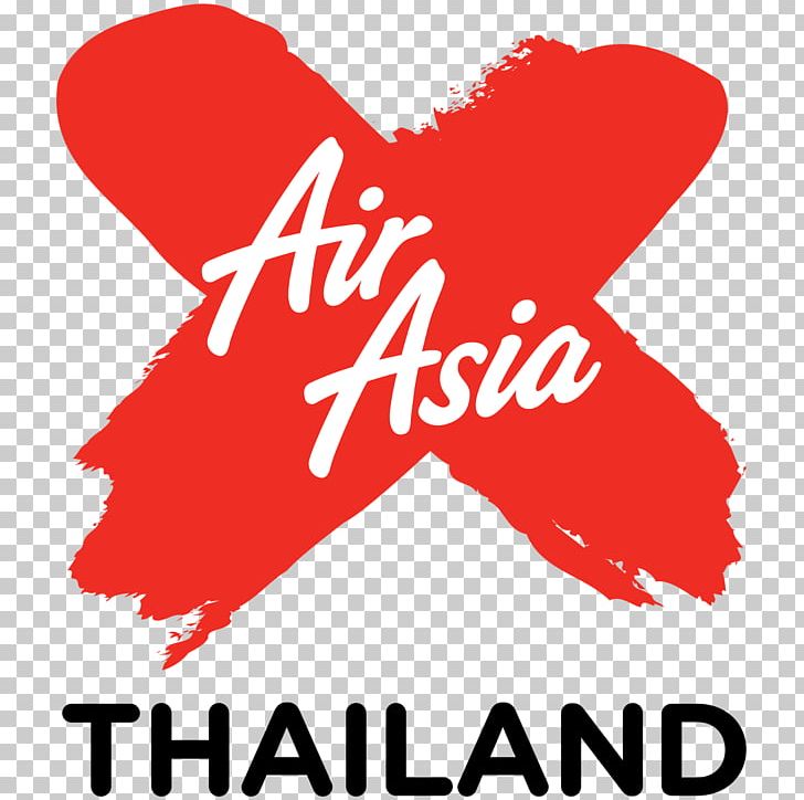 Kuala Lumpur International Airport AirAsia X Shanghai Pudong International Airport Airbus A330 Incheon International Airport PNG, Clipart, Airasia, Airasia X, Airbus A330, Heart, Kuala Lumpur International Airport Free PNG Download